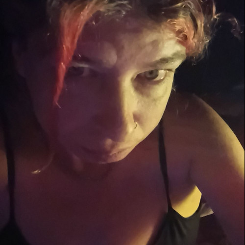 Heather M. profile photo