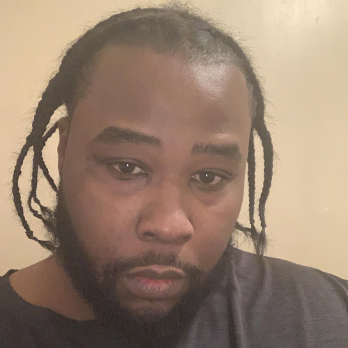 cyberchatter M. profile photo