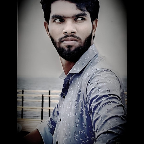 Shiva  P. profile photo