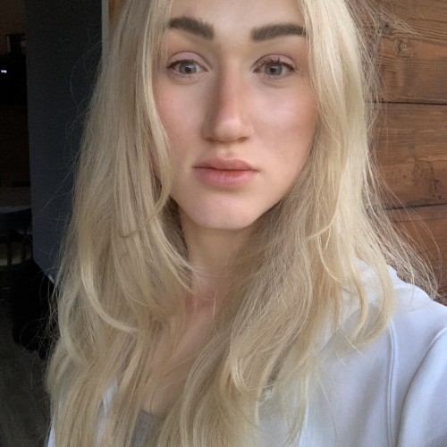 Kate S. profile photo