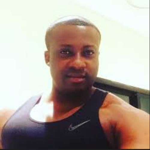 Daniel D. profile photo