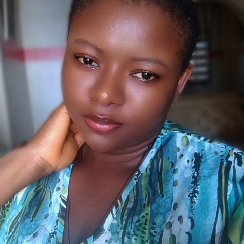 Annastecia  R. profile photo