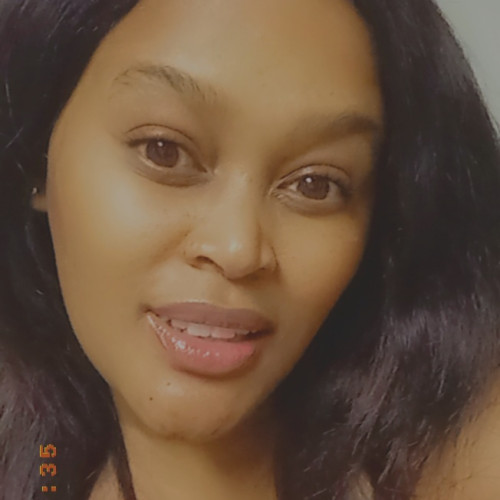 Zamokuhle Z. profile photo