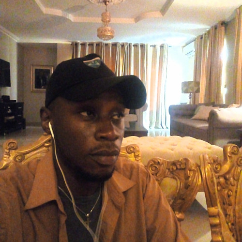 Dickson N. profile photo