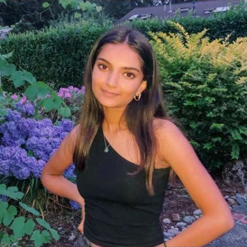 siya S. profile photo