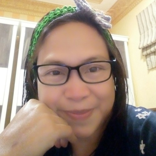 Evangeline B. profile photo