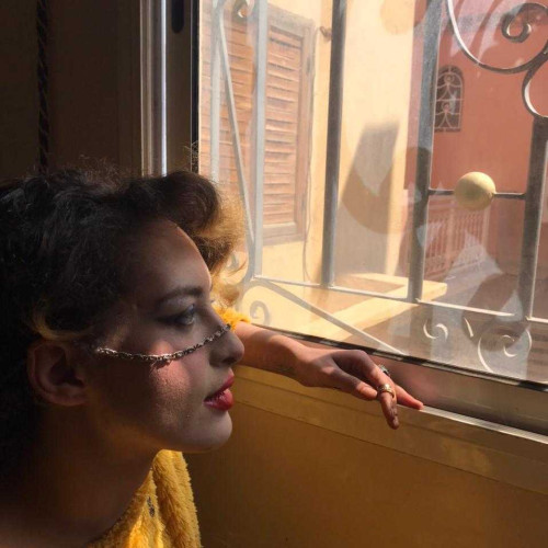 Rania A. profile photo