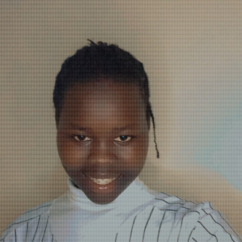 Martha Abul A.