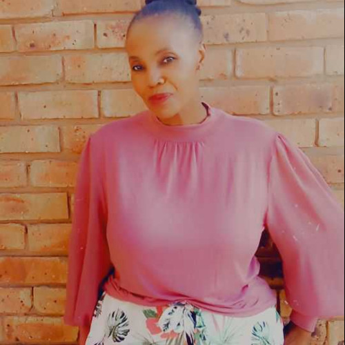 thully S. profile photo