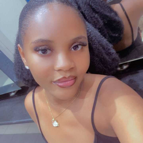 beauty o. profile photo