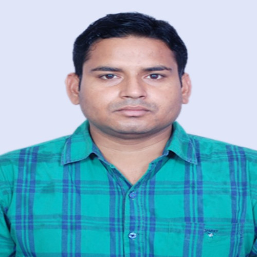 bharat b. profile photo