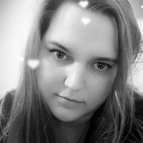 Rebeka S. profile photo