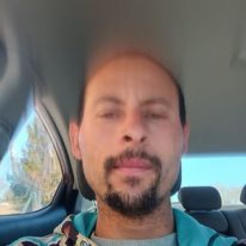 matthew j.