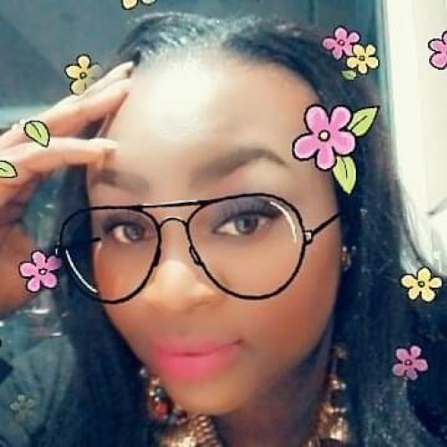 Denecia G. profile photo
