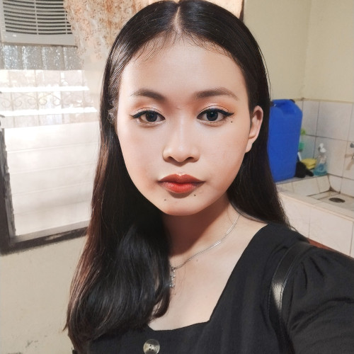 Kissy B. profile photo