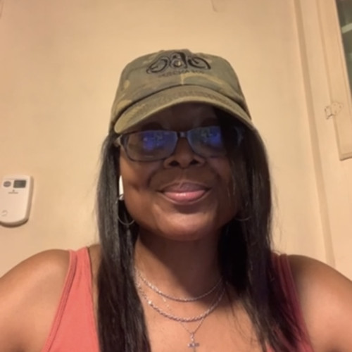 Denise W. profile photo