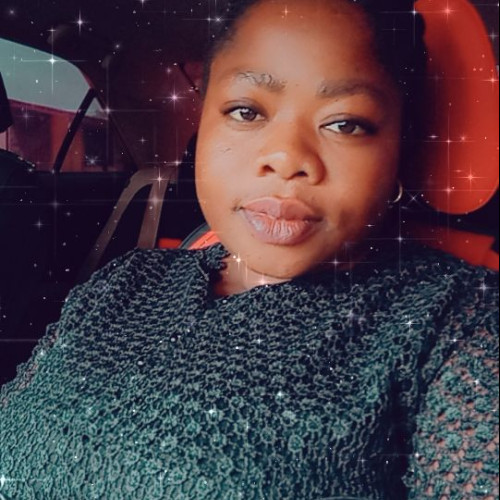 Ernestine  F. profile photo