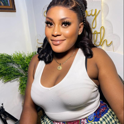 Jadesola  R. profile photo