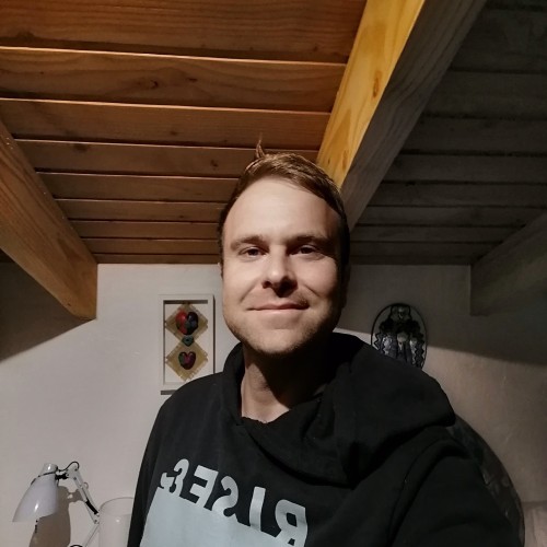 Arturo  P. profile photo