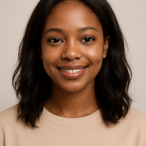 princess a. profile photo