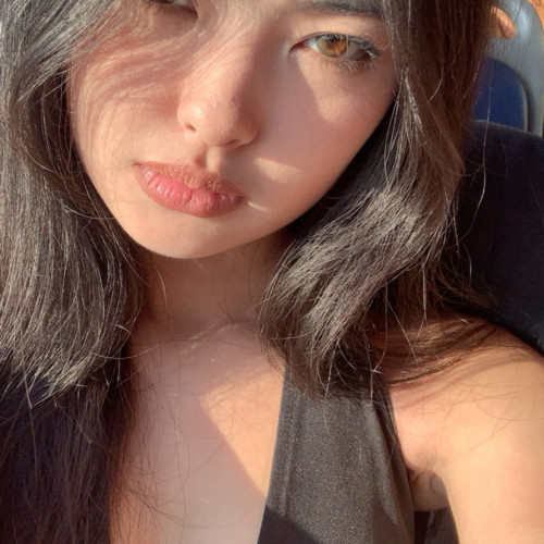 Cookiesn C. profile photo