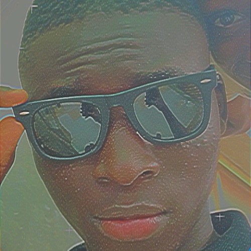 Ayomide S.
