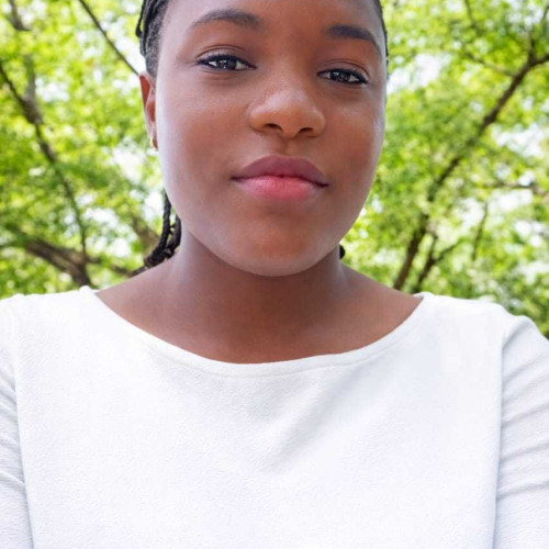 ANNASTAZIA P. profile photo