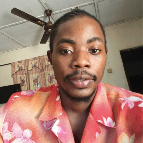 Michael E. profile photo