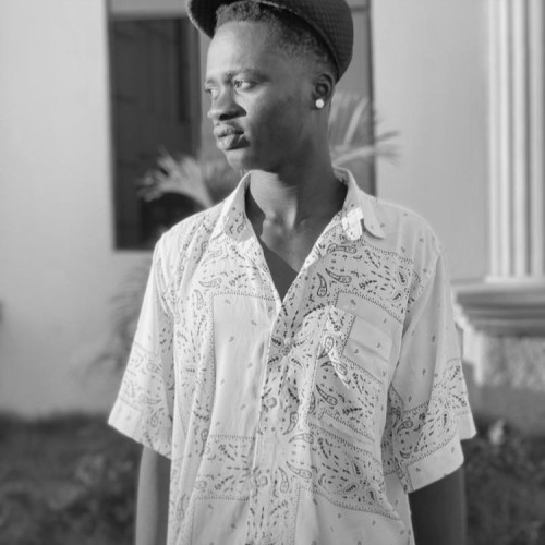 Endurance  O. profile photo