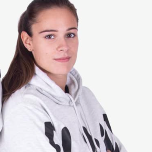 Fanni B.