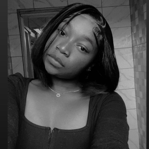 Shenay S. profile photo