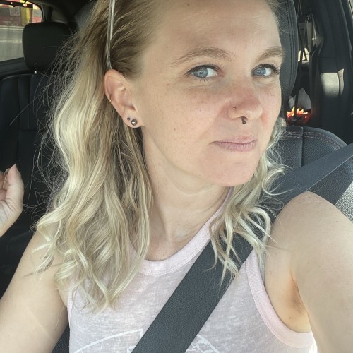 Teresa P. profile photo