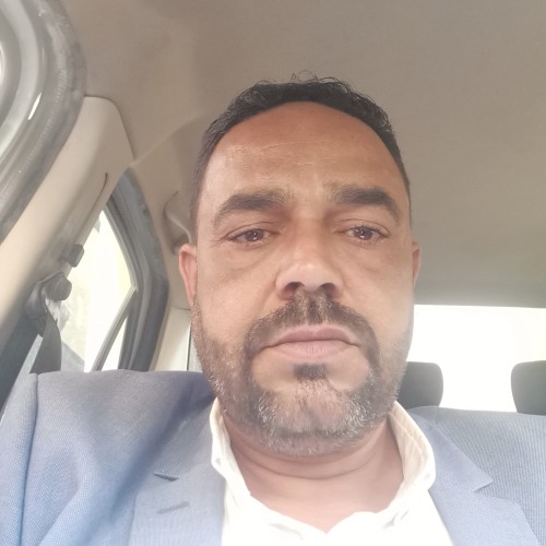 Elhassani  A. profile photo