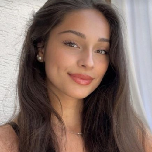 aysha T. profile photo