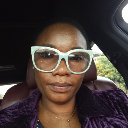 Kikelomo  O. profile photo