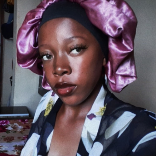 Lisa B. profile photo