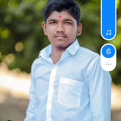 Atharv D. profile photo