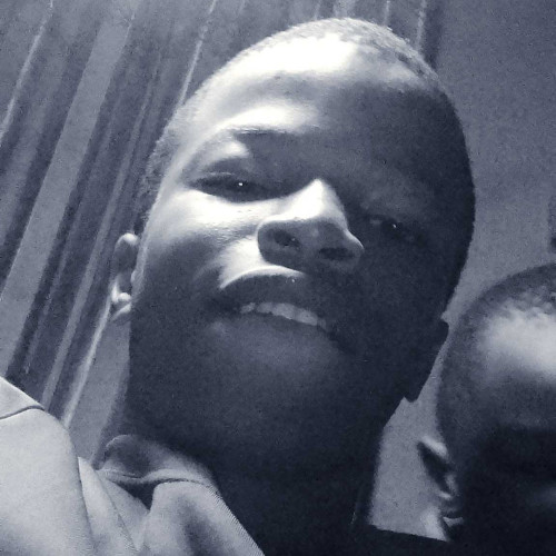 chinedu C.