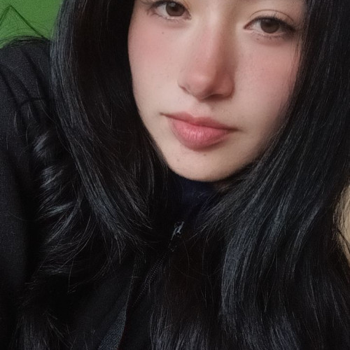 Aylin S. profile photo