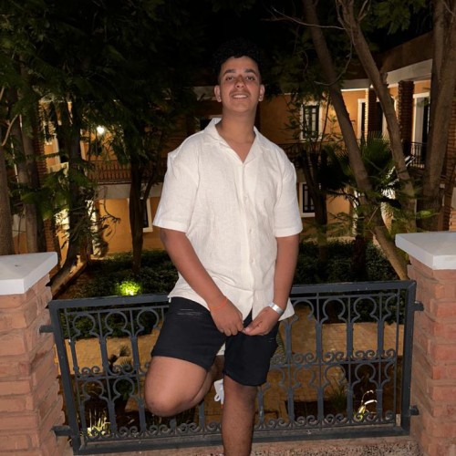 adam l.