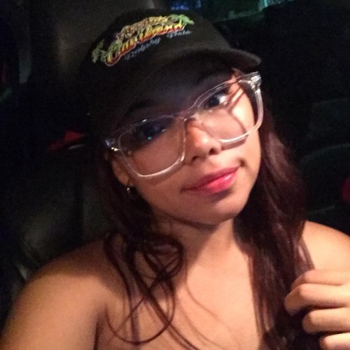 Sofia  V. profile photo