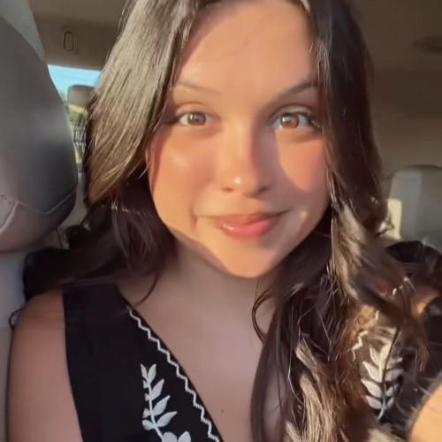 Vanesa G. profile photo
