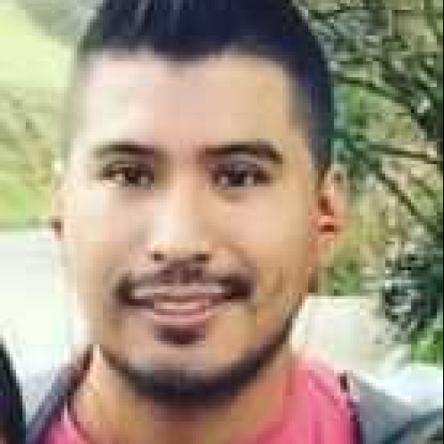 Victor P. profile photo