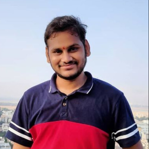 naveen c.