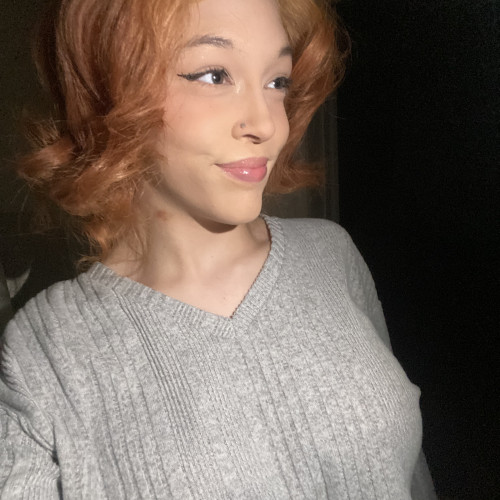 aleece l.