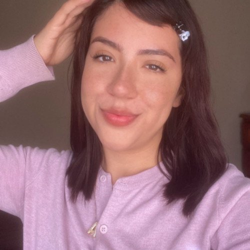 ALEJANDRA Q. profile photo