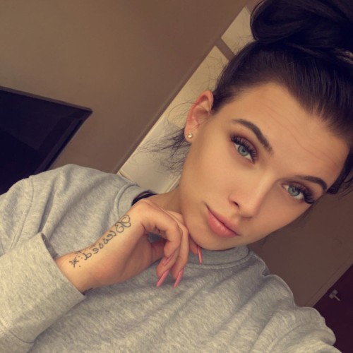Lily M.