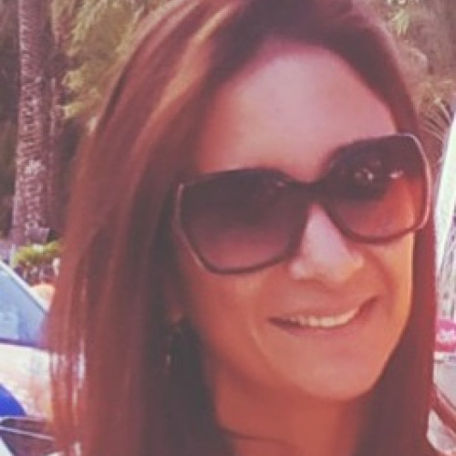 Jessie V. profile photo