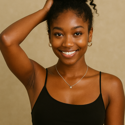 Maya M. profile photo