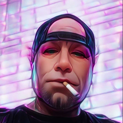 Eddie M. profile photo